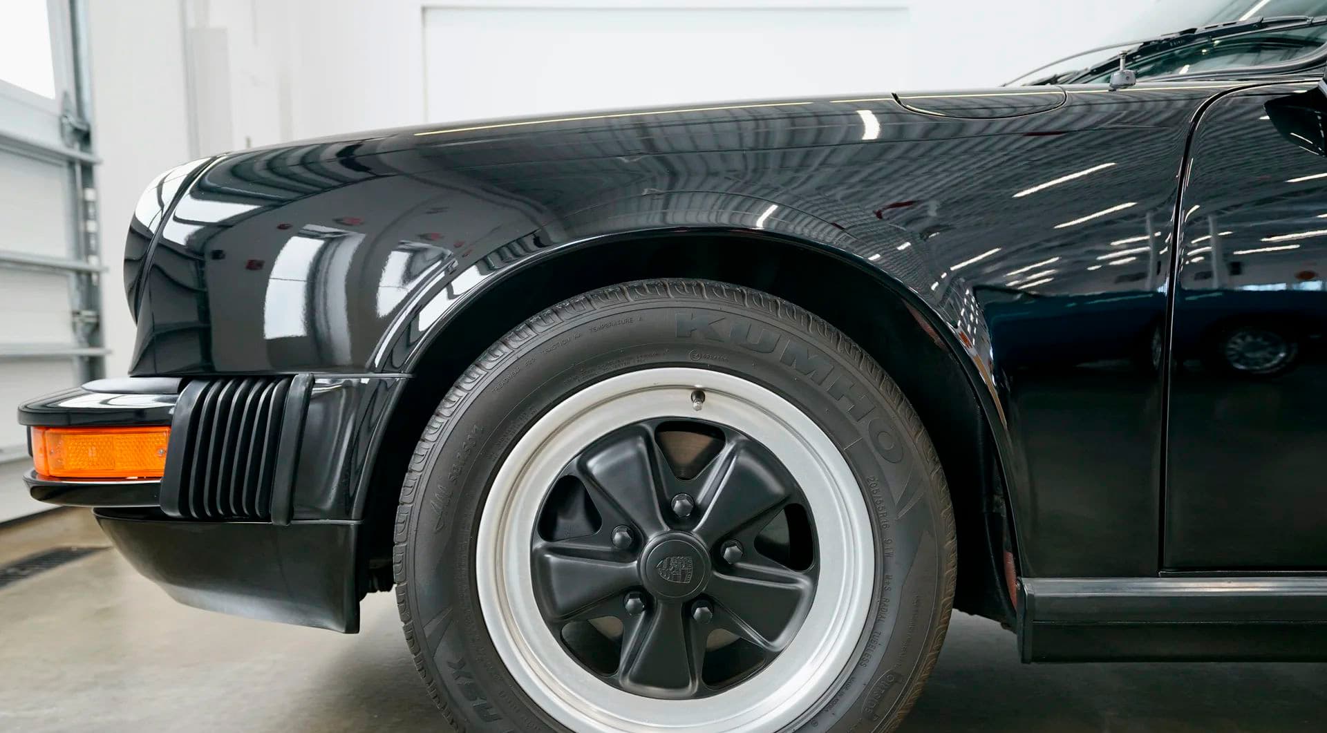 1978 Porsche 911 SC - Image 12