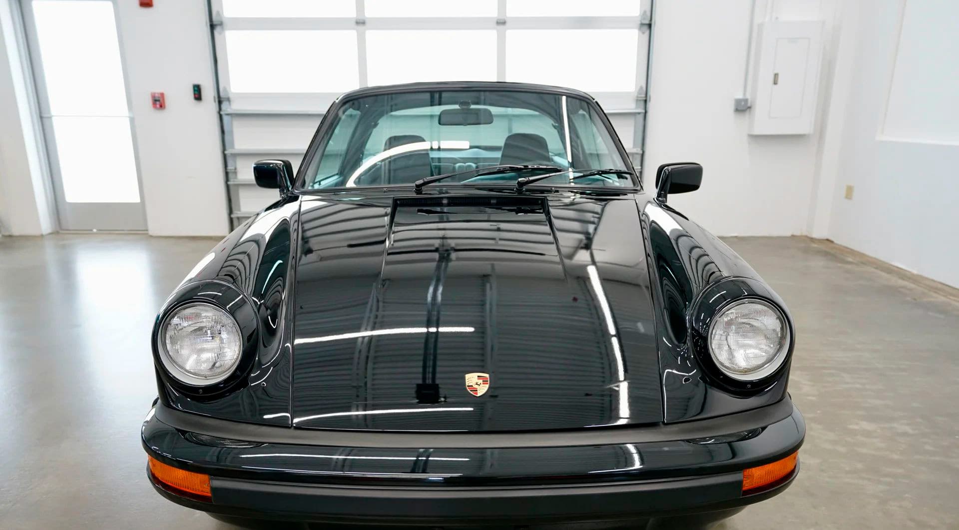 1978 Porsche 911 SC - Image 7